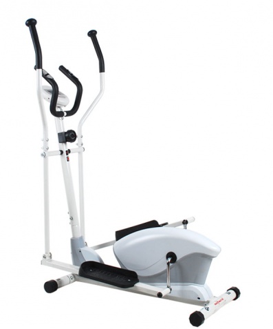 ������������� �������� ����� Iron Master �� ����� ������-���������