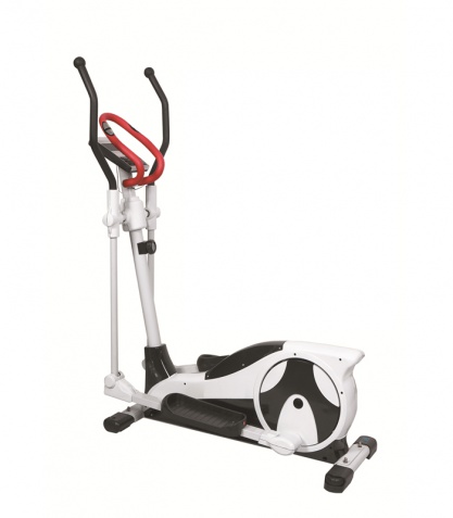 ������������� �������� ����� V-Sport �� ����� ������-���������