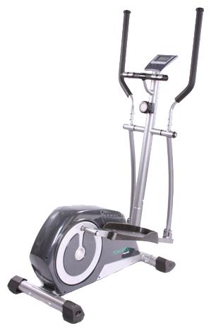 ������������� �������� ����� Winner �� ����� ������-���������