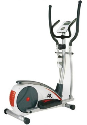 ������������� �������� ����� DFC �� ����� ������-���������