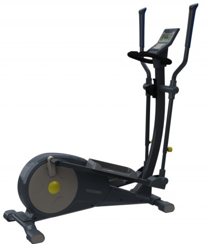 ������������� �������� ����� Torneo �� ����� ������-���������