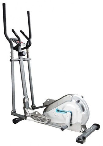 ������������� �������� ����� House Fit �� ����� ������-���������