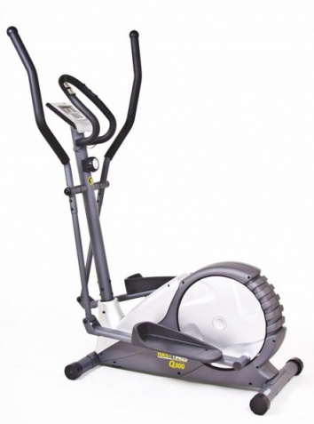 ������������� �������� ����� Hasttings �� ����� ������-���������