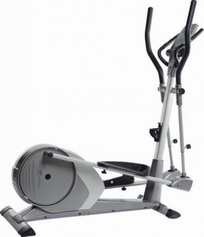 ������������� �������� ����� Torneo �� ����� ������-���������