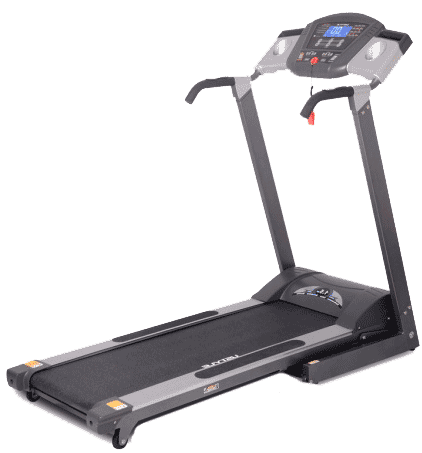 ������� ������� ����� Raizer �� ����� ������-���������