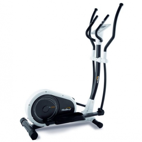 ������������� �������� ����� Halley fitness �� ����� ������-���������