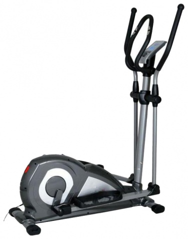 ������������� �������� ����� DFC �� ����� ������-���������