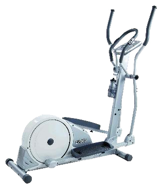 ������������� �������� ����� Care fitness �� ����� ������-���������