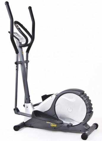 ������������� �������� ����� Hasttings �� ����� ������-���������