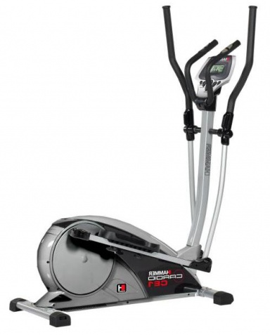 ������������� �������� ����� Hammer �� ����� ������-���������