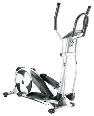 ������������� �������� ����� Larsen �� ����� ������-���������