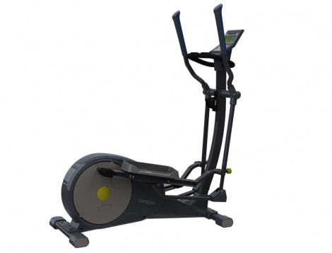 ������������� �������� ����� Torneo �� ����� ������-���������