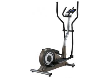 ������������� �������� ����� Clear fit �� ����� ������-���������