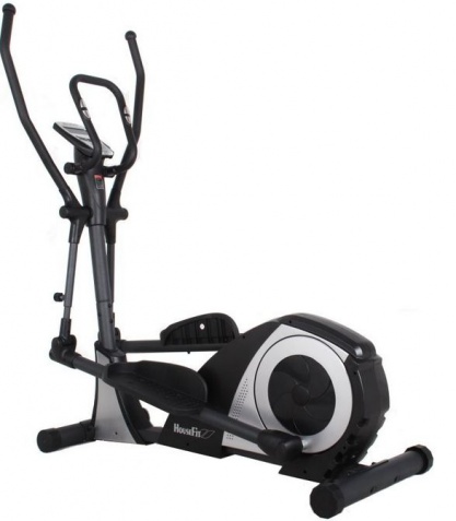 ������������� �������� ����� House Fit �� ����� ������-���������