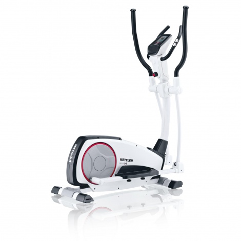 ������������� �������� ����� Kettler �� ����� ������-���������