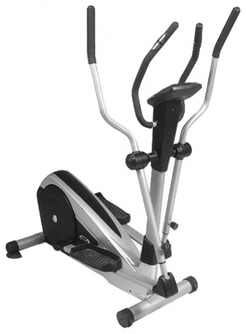 ������������� �������� ����� WNQ �� ����� ������-���������