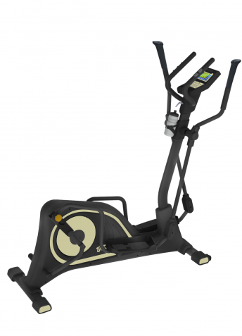 ������������� �������� ����� Torneo �� ����� ������-���������