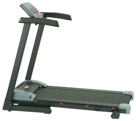 ������� ������� ����� House Fit �� ����� ������-���������