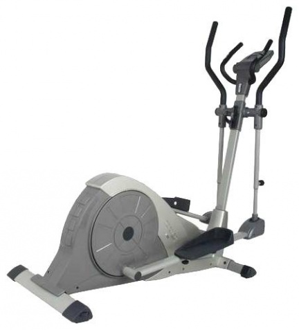 ������������� �������� ����� Torneo �� ����� ������-���������