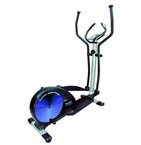 ������������� �������� ����� Infiniti �� ����� ������-���������