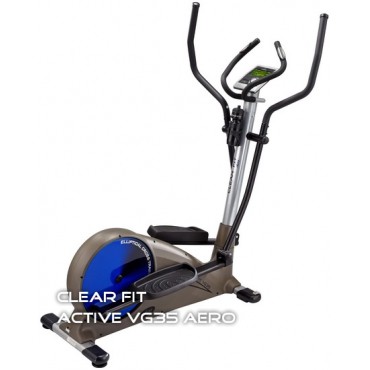 ������������� �������� ����� Clear fit �� ����� ������-���������