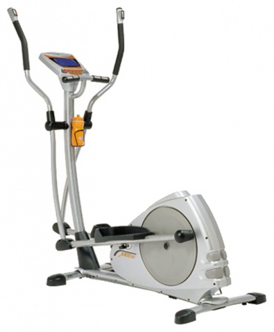 ������������� �������� ����� Horizon �� ����� ������-���������