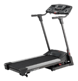 ������� ������� ����� Body Sculpture �� ����� ������-���������