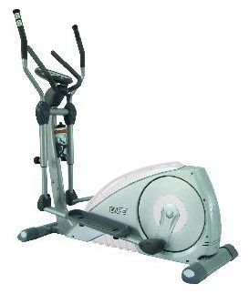 ������������� �������� ����� Care fitness �� ����� ������-���������