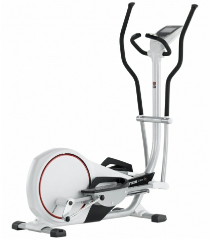 ������������� �������� ����� Kettler �� ����� ������-���������