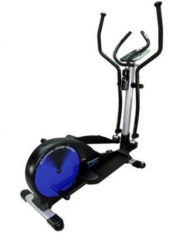 ������������� �������� ����� Infiniti �� ����� ������-���������