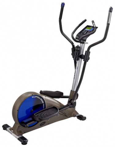 ������������� �������� ����� Clear fit �� ����� ������-���������