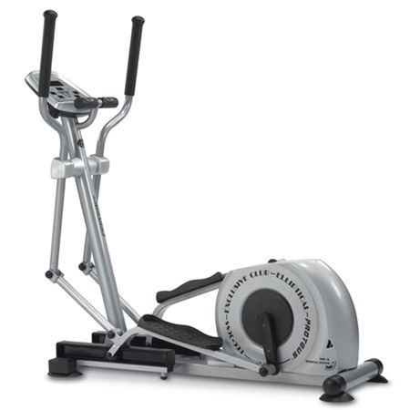 ������������� �������� ����� Proteus �� ����� ������-���������