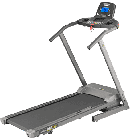 ������� ������� ����� Hasttings �� ����� ������-���������