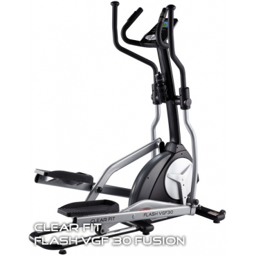 ������������� �������� ����� Clear fit �� ����� ������-���������