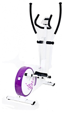 ������������� �������� ����� Halley fitness �� ����� ������-���������