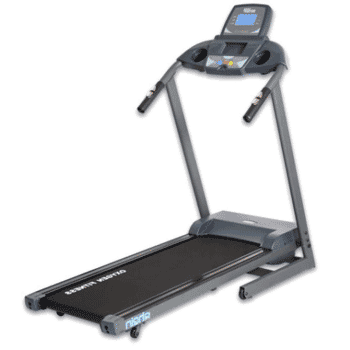 ������� ������� ����� Winner �� ����� ������-���������