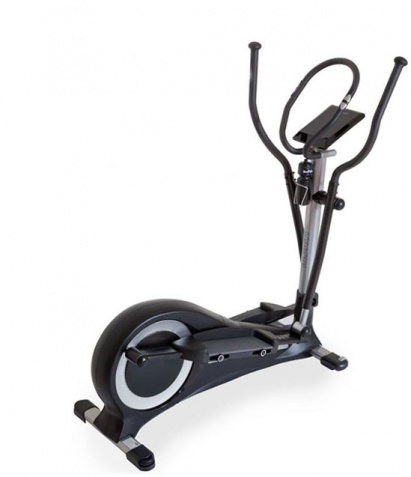 ������������� �������� ����� Infiniti �� ����� ������-���������