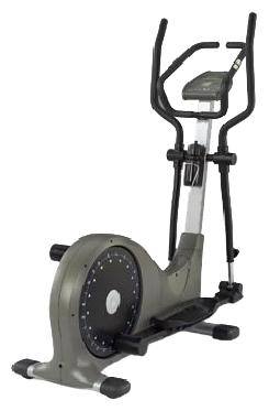 ������������� �������� ����� Body Craft �� ����� ������-���������