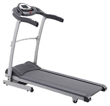 ������� ������� ����� DFC �� ����� ������-���������