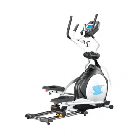 ������������� �������� ����� Spirit by Hasttings �� ����� ������-���������