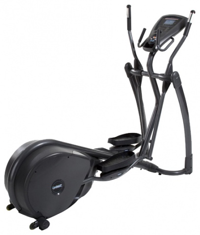 ������������� �������� ����� Smooth �� ����� ������-���������