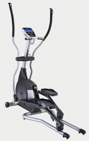 ������������� �������� ����� Horizon �� ����� ������-���������