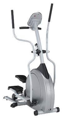 ������������� �������� ����� Vision �� ����� ������-���������