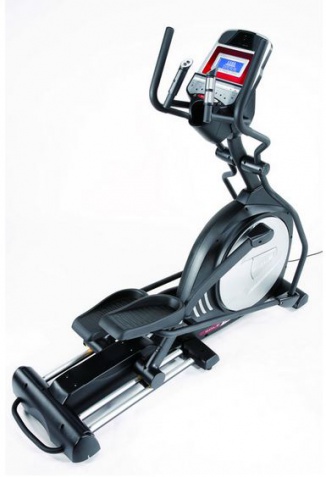 ������������� �������� ����� Sole �� ����� ������-���������