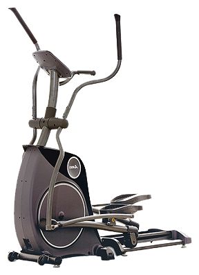 ������������� �������� ����� Horizon �� ����� ������-���������