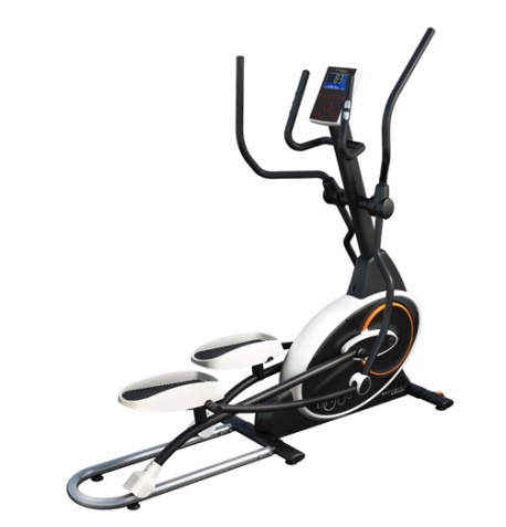 ������������� �������� ����� Bremshey �� ����� ������-���������