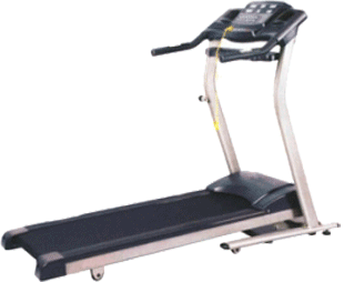 ������� ������� ����� Quantum �� ����� ������-���������