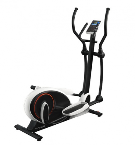 ������������� �������� ����� Bremshey �� ����� ������-���������