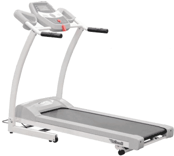 ������� ������� ����� House Fit �� ����� ������-���������