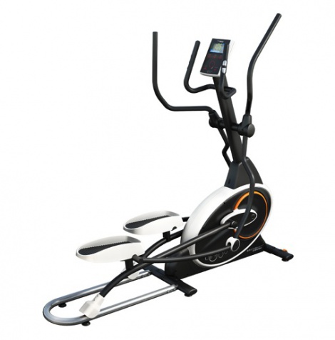 ������������� �������� ����� Bremshey �� ����� ������-���������